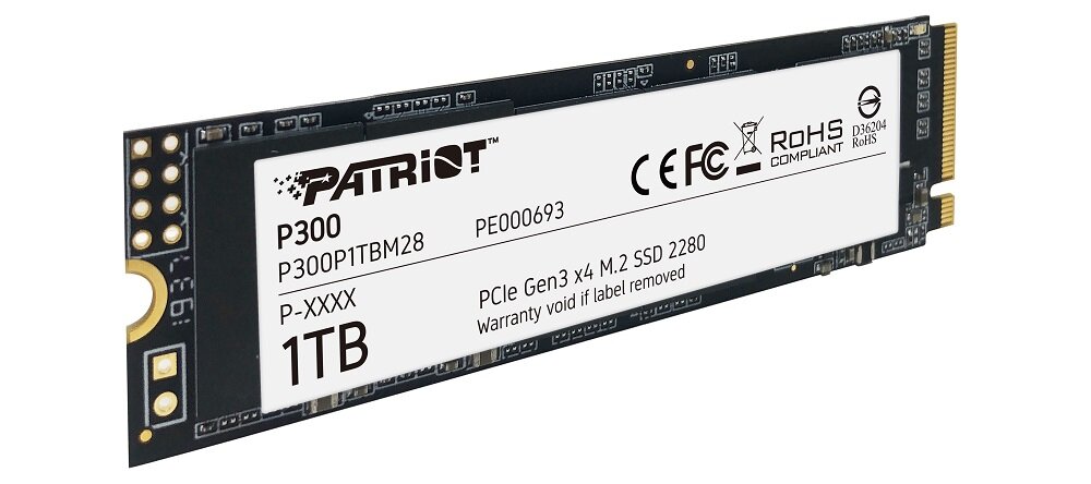P300-Black-2TB-3