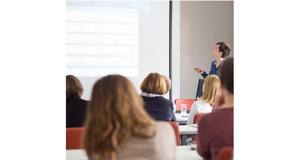 Projektor ACER P1355W jasność 4000 Lumenów