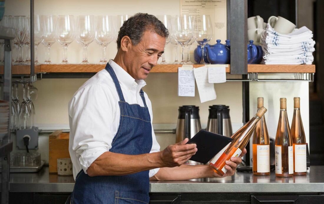 Punkt dostępowy CISCO Meraki Go GR60 - aplikacja 