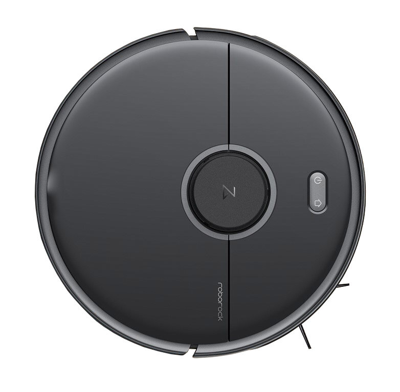 Odkurzacz XIAOMI MiJia Roborock 2 APLIKACJA