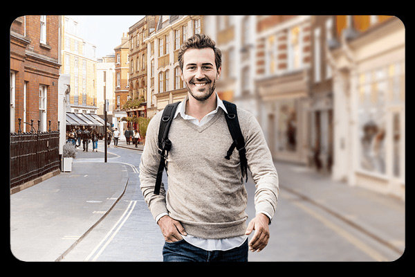 php0WFCXn phpbeGhfD live focusED