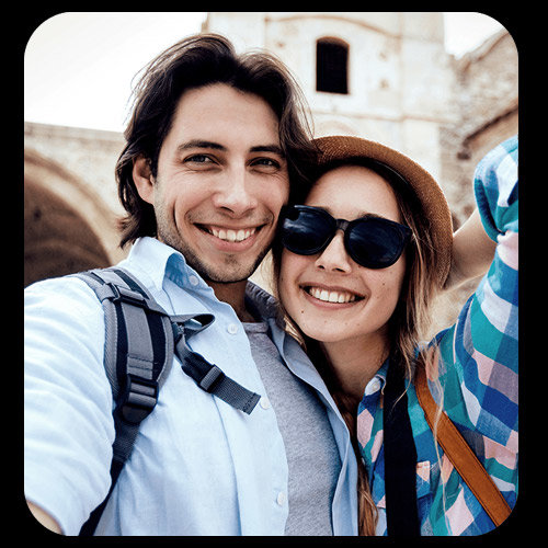 phpcQQwiR phprUZxwU [SM-M215F] 06. Front Camera