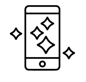 phpjy9tIv design icon