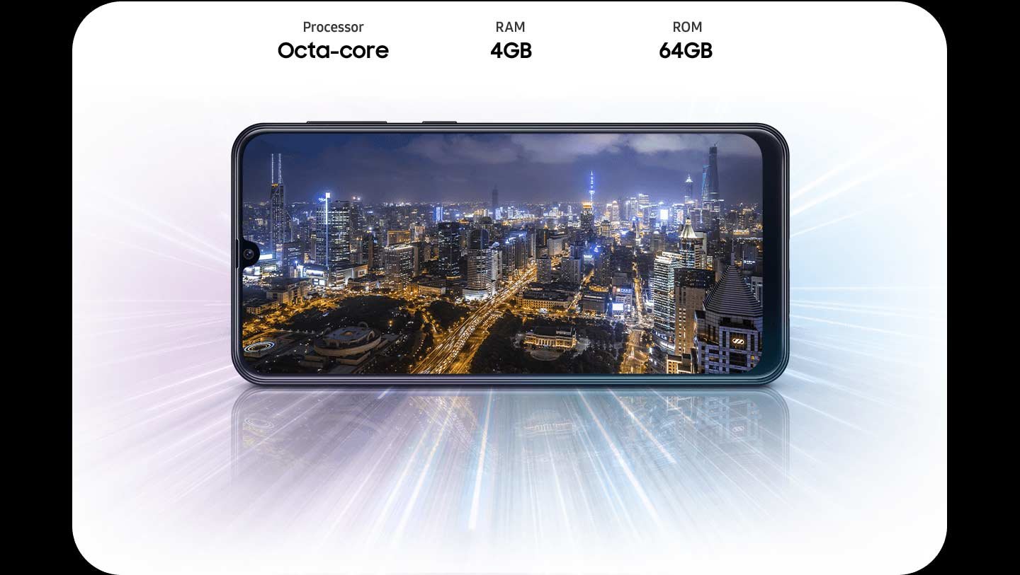 phpnbevpq phpWLEqPa [SM-M215F] 07. Hardware performance