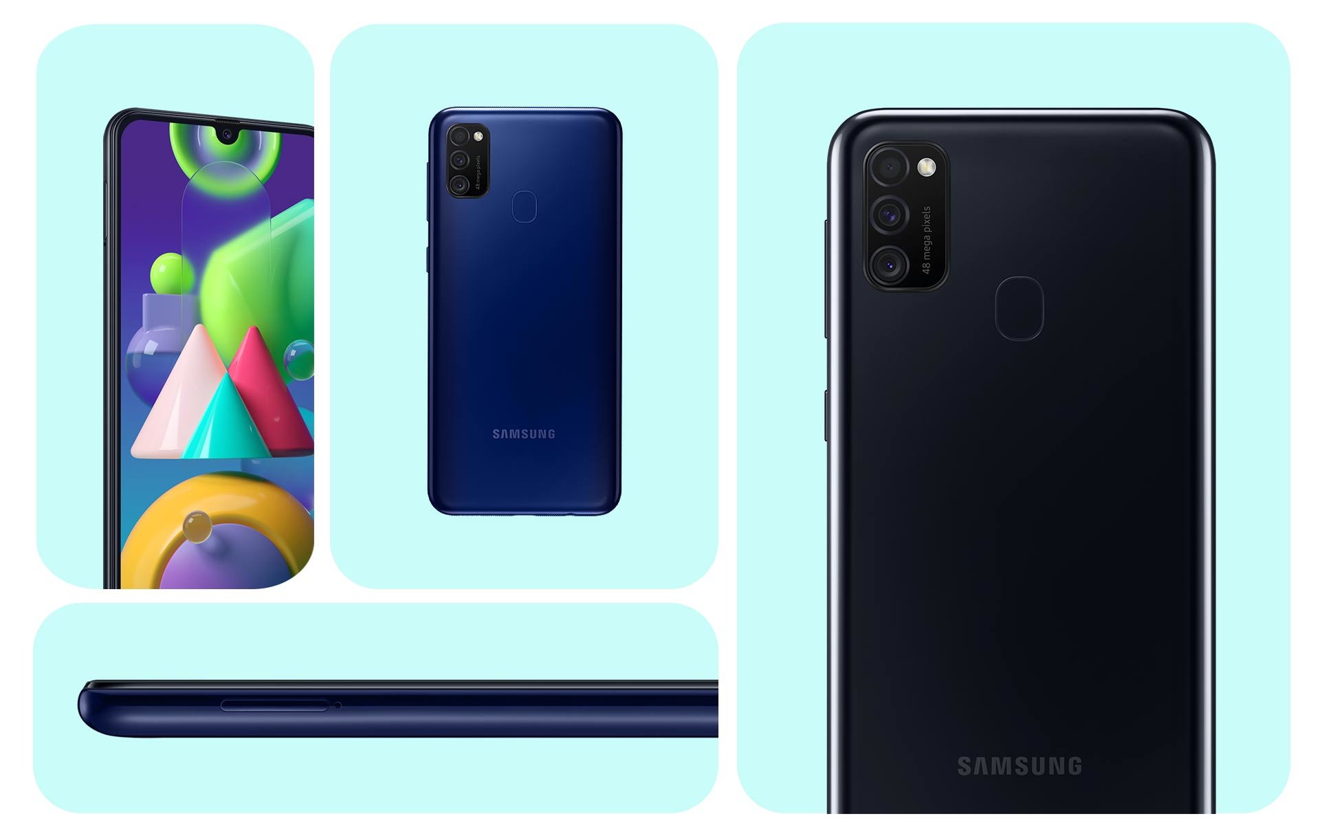 phpNLrqVX design i wyswietlacz2