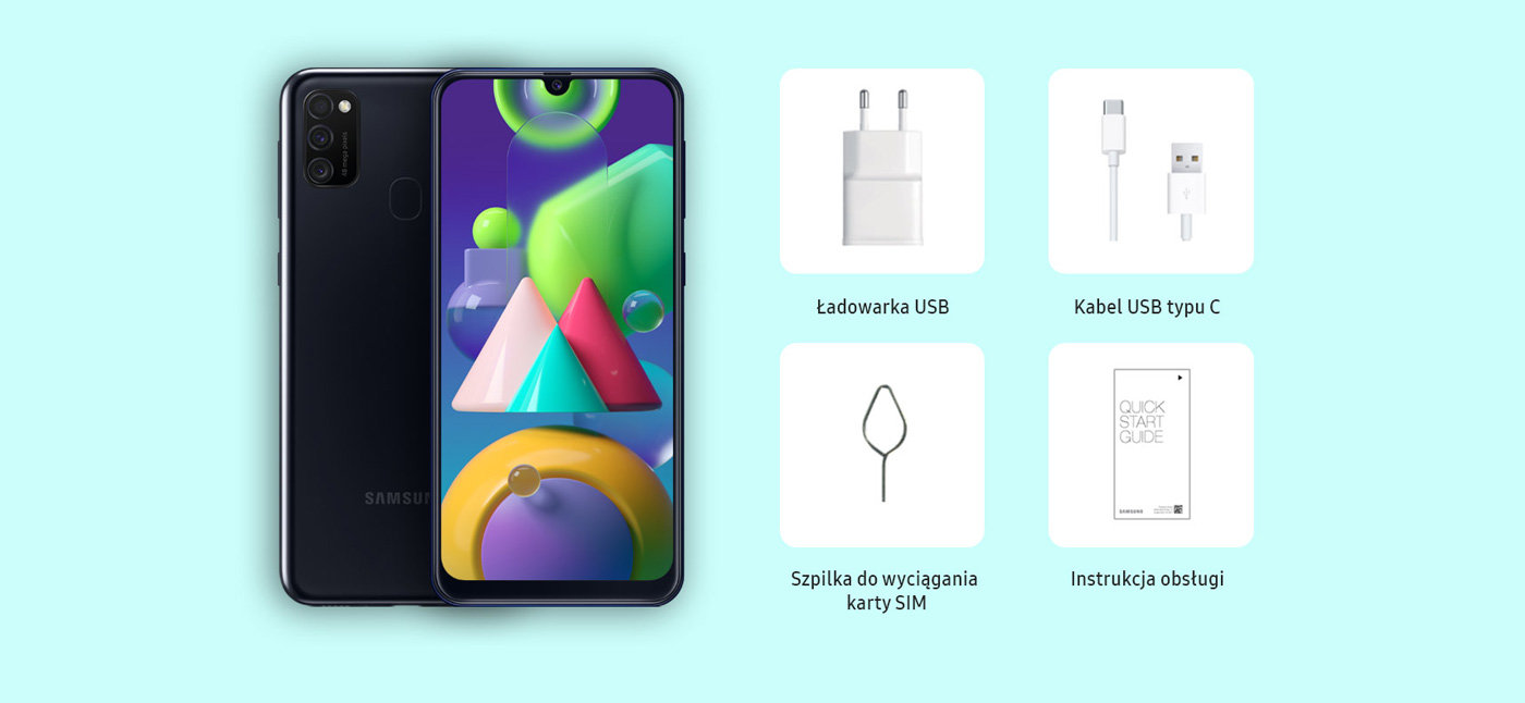 phpwspDEG zawartosc opakowania lm