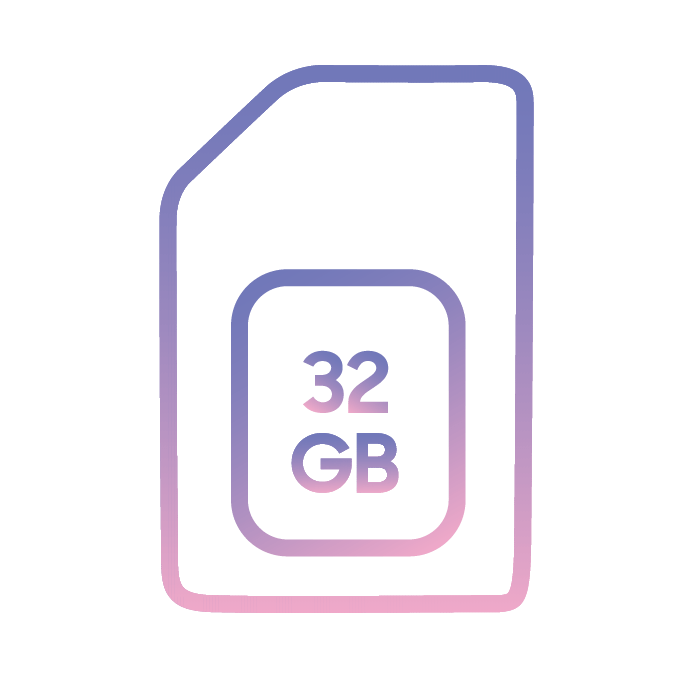 phppJWAnO ikony-08 phppJWAnO ikony-08