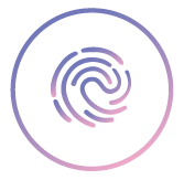 ikona-czytnik phpxXhGvI ikona-6