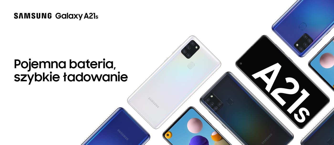 samsung a21s expert