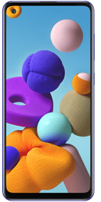 GalaxyA21s GalaxyA21s