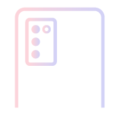 php0WeiU3 Obszar roboczy 6 kopia 2