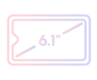 php3Hf8tW Obszar roboczy 6 kopia 3
