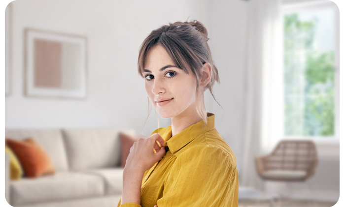 phpC4lkJ3 life focus