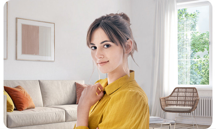 phpeXBIHZ life focus2