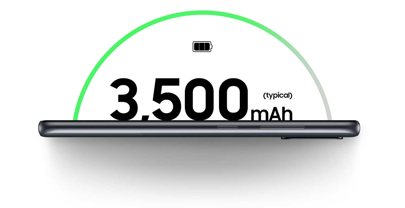 phphxM5i4 F07 Battery PC