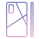 phphzQzFB Obszar roboczy 6 kopia