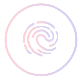 phpJUU65e Obszar roboczy 6 kopia 5