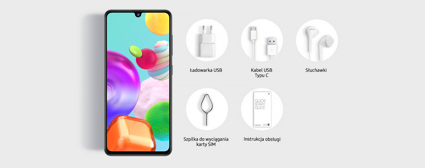 phpKAGBMO w zestawie