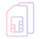 phpL24CGk Obszar roboczy 6 kopia 6