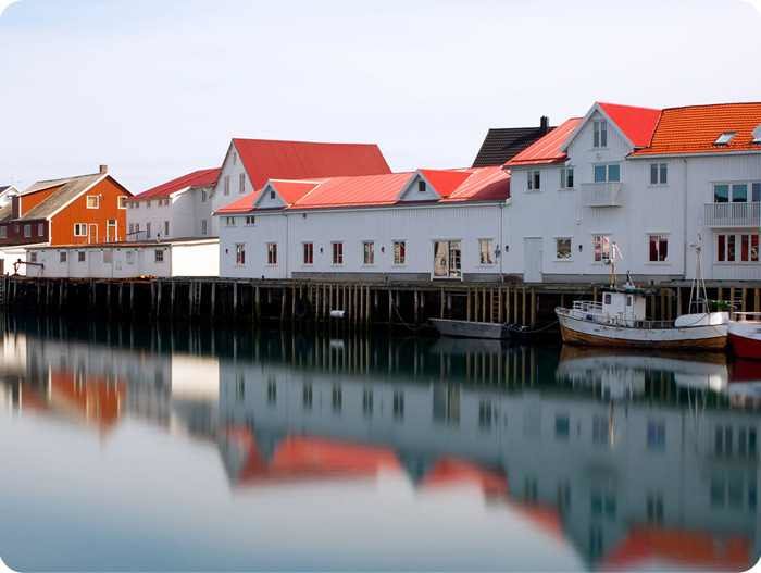 phpmP20xO wide camera