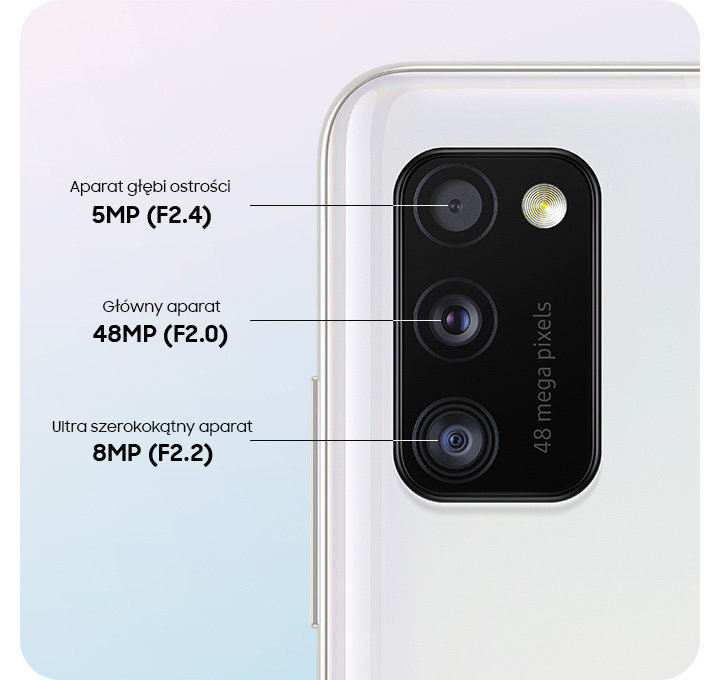 phpOzhruw F03 Triple Rear Camera MO