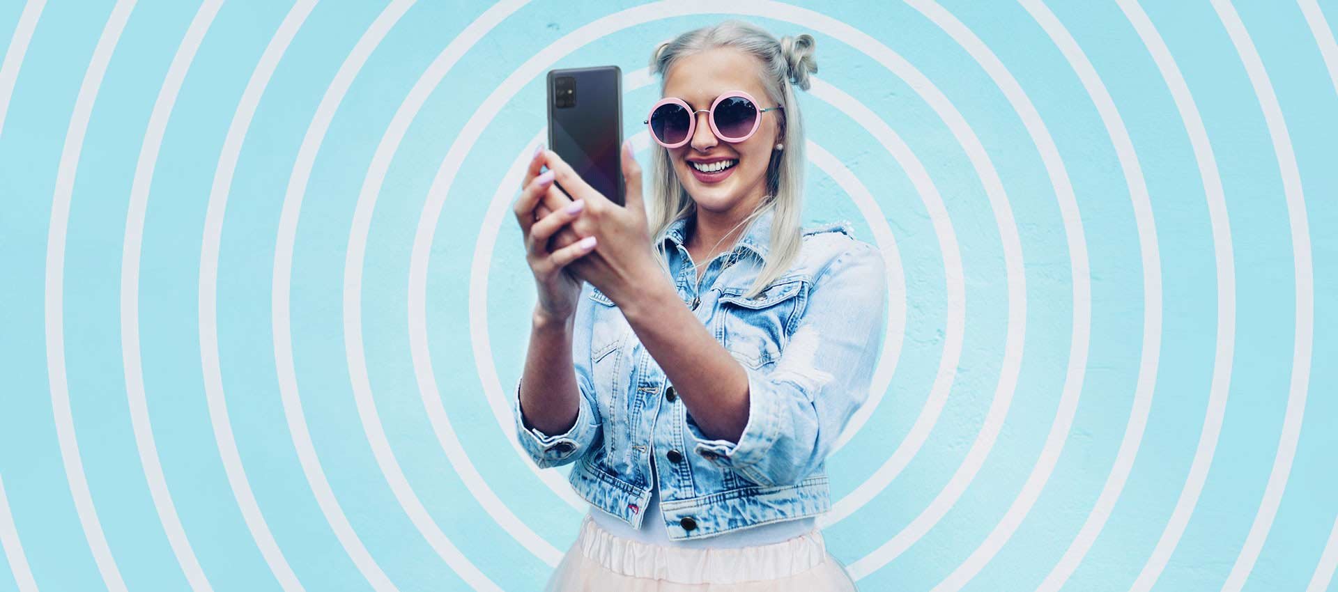 phprcSOqF insta foto xl