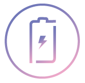 phpS1nnGP Obszar roboczy 6 kopia 4