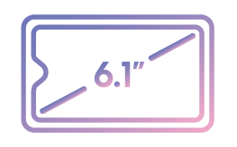 phpU0ljBP Obszar roboczy 14