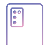 phpuGs3kA Obszar roboczy 6 kopia 2
