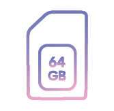 phpvEpCwL Obszar roboczy 6 kopia 7