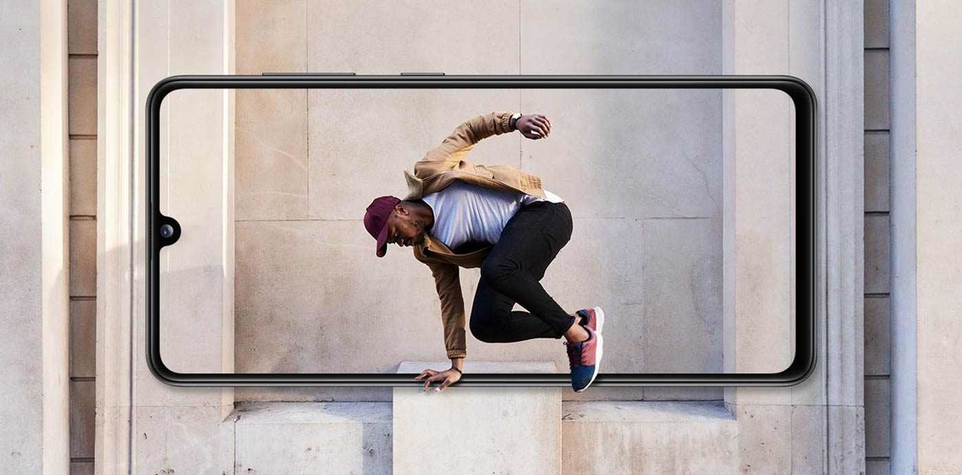 phpVjbB3C F01 Infinity U-display PC