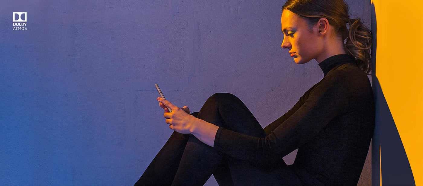 phpXdf0SI dzwiek-xljpg