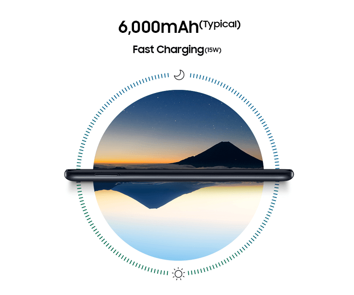 php6pm5yu [SM-M215F] 08. Battery