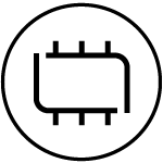 phpAViD5X samsung-galaxy s8 wydajnosc-a9cb phpAViD5X samsung-galaxy s8 wydajnosc-a9cb