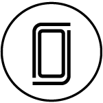 phppvofzM samsung-galaxy s8 design-a9cb phppvofzM samsung-galaxy s8 design-a9cb
