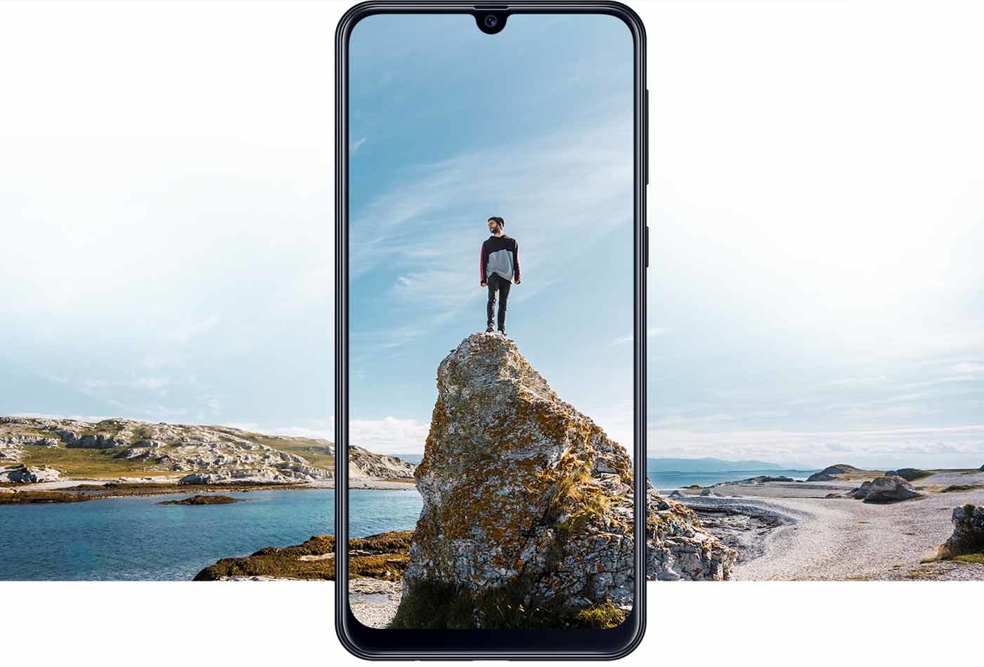 phpqdkl08 [SM-M215F] 01. Display-xl