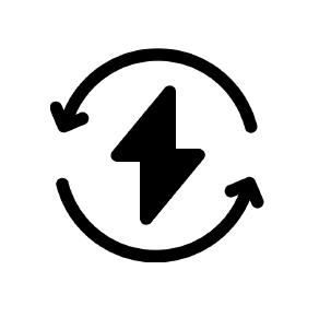 phpT2yVNO eficiency icon phpT2yVNO eficiency icon