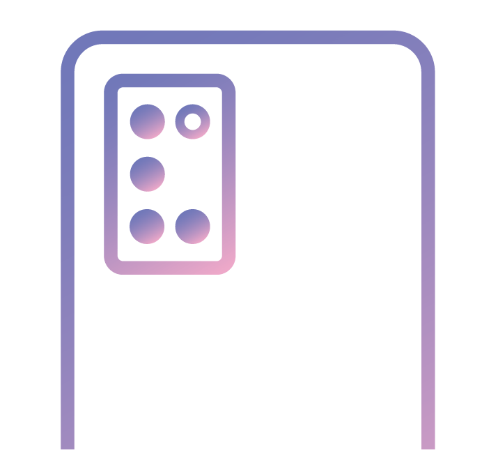 phpn4Vcb4 ikony-03 phpn4Vcb4 ikony-03