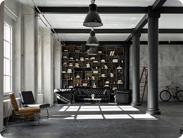 phprYO7Au A21s camera ulra wide2 phprYO7Au A21s camera ulra wide2