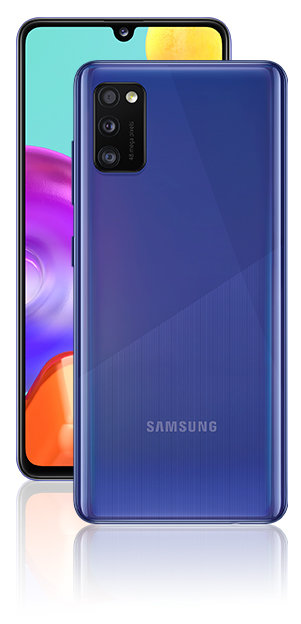 phpkG0KpE miniaturka phpkG0KpE miniaturka