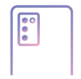 phpuGs3kA Obszar roboczy 6 kopia 2 phpuGs3kA Obszar roboczy 6 kopia 2