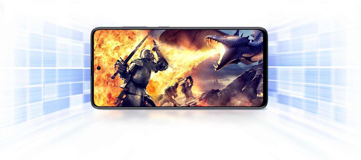 phpuKFsnQ Wieksza wydajnosc Game Booster-c75c3ccc phpuKFsnQ Wieksza wydajnosc Game Booster-c75c3ccc