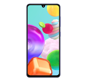 phpx9003H A40 phpx9003H A40