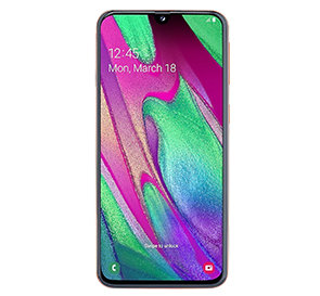 php3P9UJe A40jpg php3P9UJe A40jpg