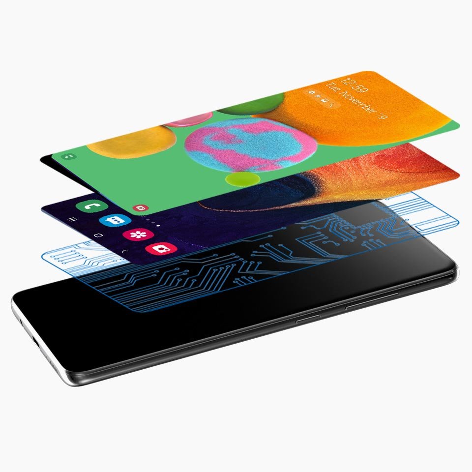 php7mqEJV Wielowarstwowe zabezpieczenie-f4fbe012 php7mqEJV Wielowarstwowe zabezpieczenie-f4fbe012