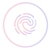 phpJUU65e Obszar roboczy 6 kopia 5 phpJUU65e Obszar roboczy 6 kopia 5