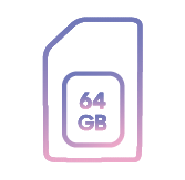 phpvEpCwL Obszar roboczy 6 kopia 7 phpvEpCwL Obszar roboczy 6 kopia 7