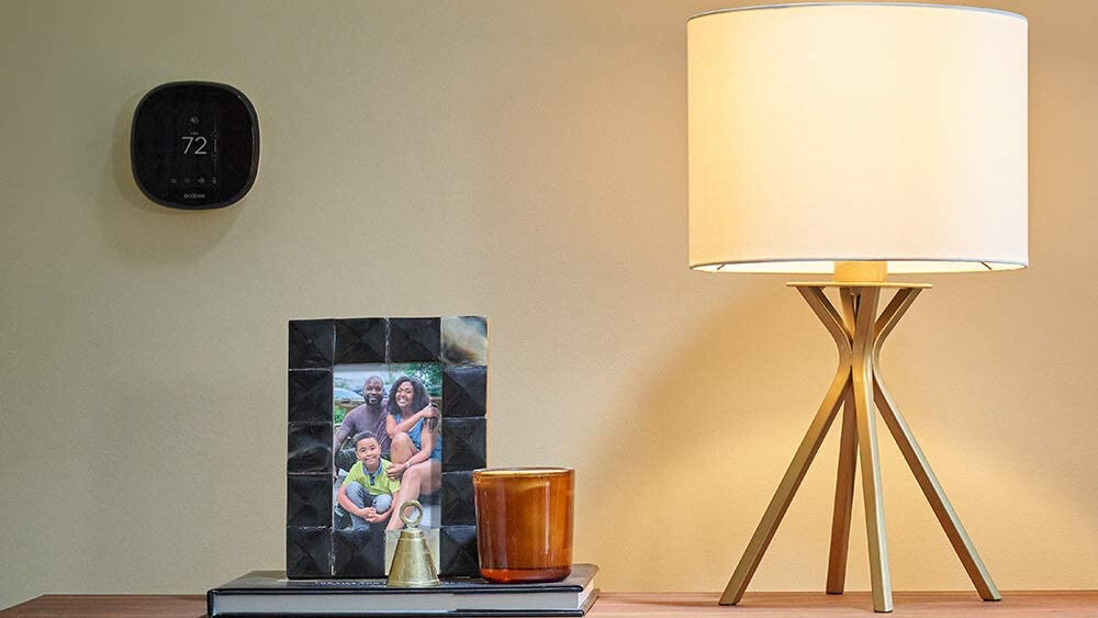 Głośnik mobilny AMAZON Echo 3  - sterowanie głosem