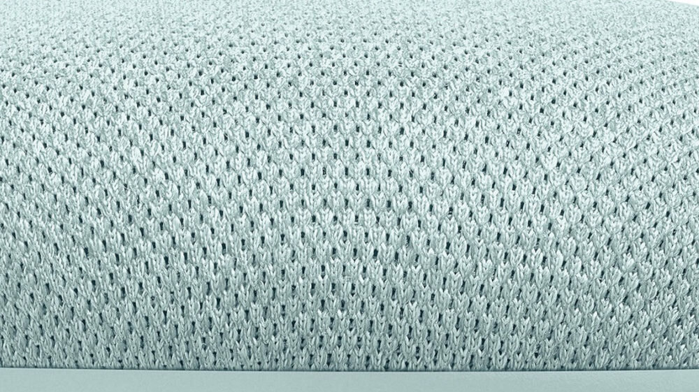 Głośnik mobilny GOOGLE Home Mini - odporność