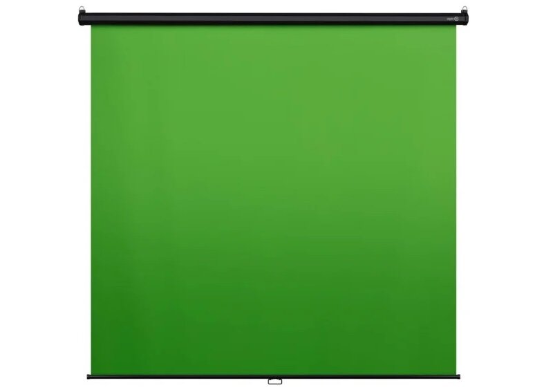 Ekran ELGATO Green Screen-MT MT - Ekran